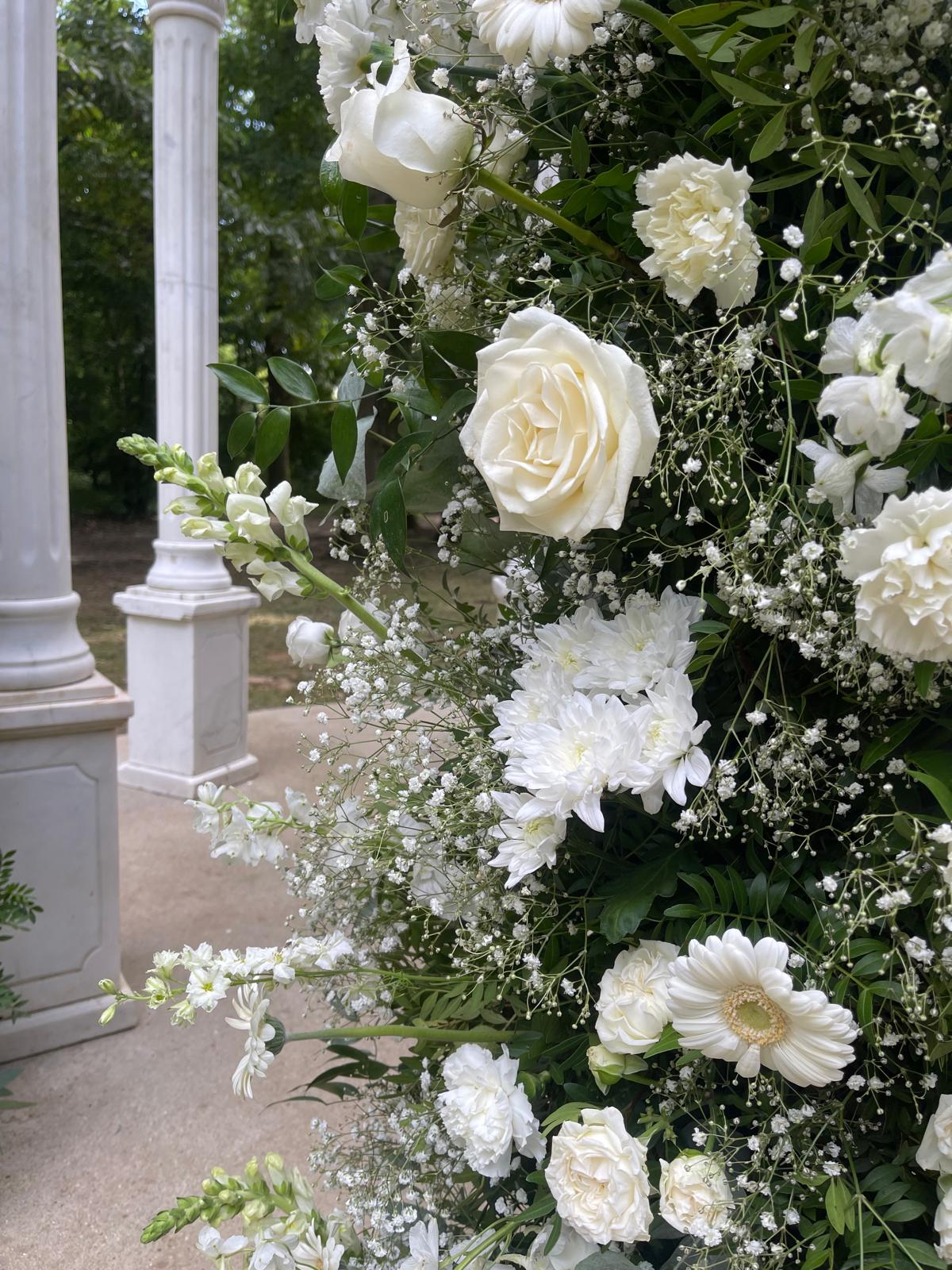 WhatsApp Image 2025 09 23 at 16.24.48 (1)